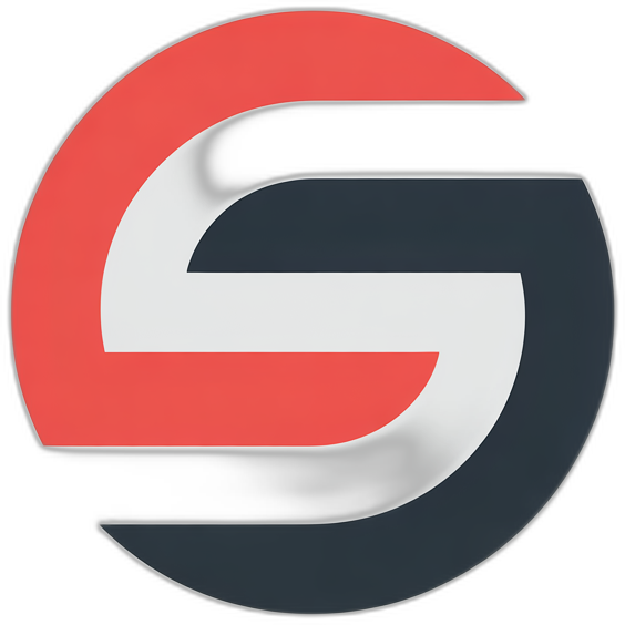 每日吃瓜黑料网站Logo