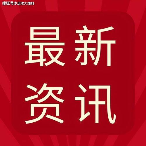 星期天爆料视频大全最新,最新爆料视频大全精彩瞬间大盘点