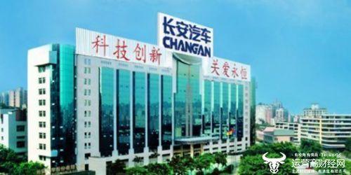 东莞长安镇新闻爆料最新,最新爆料揭示惊人真相