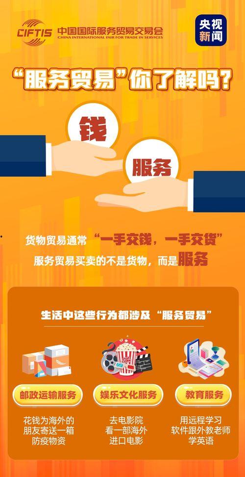 佛山国际服最新爆料,揭秘游戏新内容与玩法升级