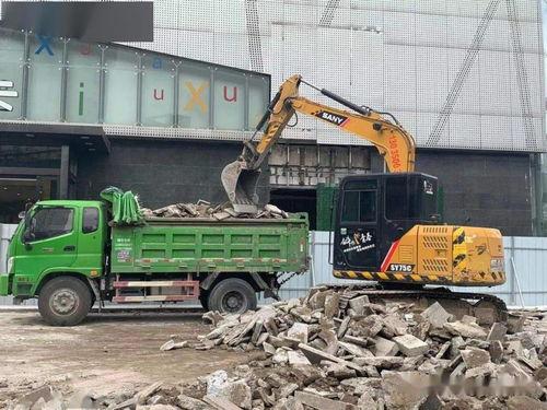 北京爆料热议最新消息今天,揭秘今日热点事件背后的真相