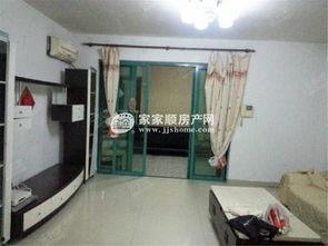 沙井租房爆料最新消息,揭秘价格波动与热门房源动态