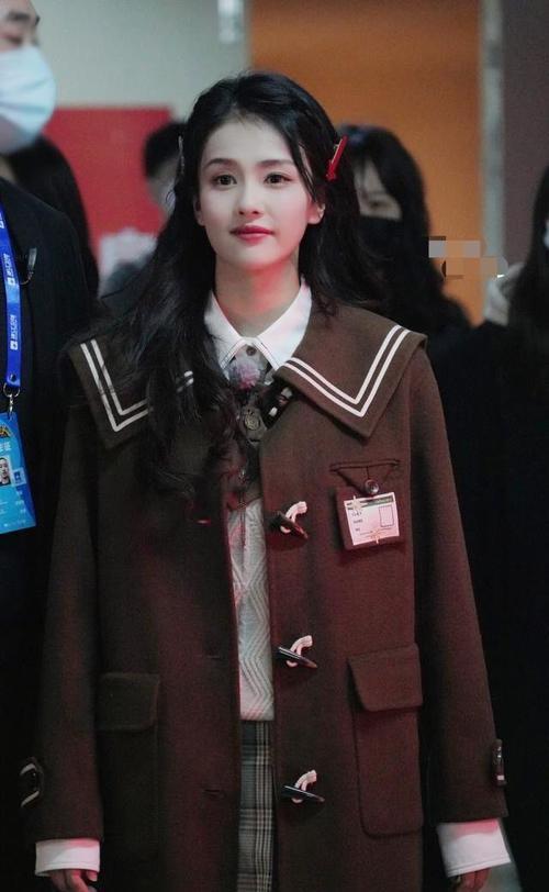 白鹿跑男爆料最新视频,精彩瞬间与幕后花絮大曝光