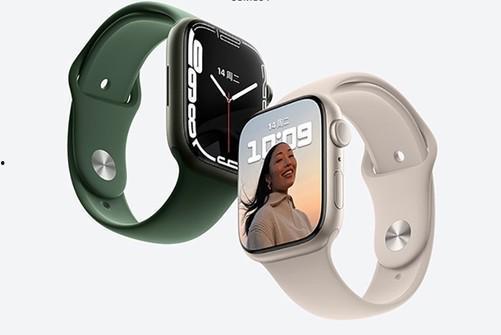 苹果手表x最新爆料视频,颠覆性设计与功能大揭秘