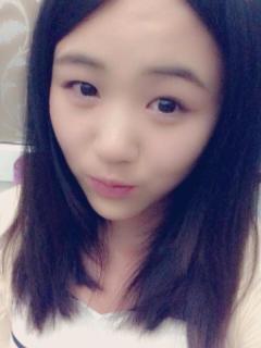 陈晨最新爆料视频大全播放,揭秘娱乐圈幕后真相