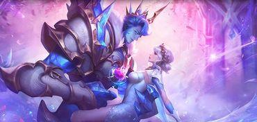 王者新春后皮肤爆料最新