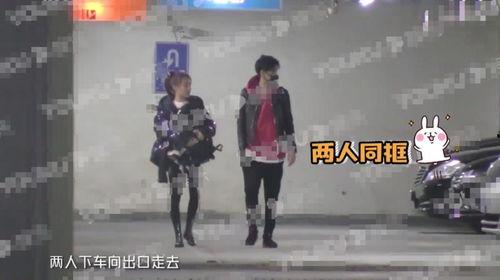 辛雨锡爆料秦霄贤事件最新进展