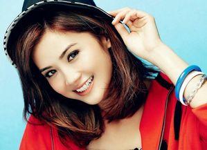 阿sa蔡卓妍最新爆料,揭秘演艺圈幕后真相与个人心路历程