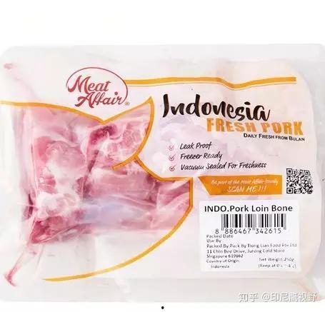 印尼猪瘟最新爆料图片,最新爆料图片揭示严峻形势