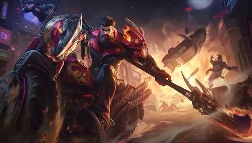 吕布王者荣耀荣耀典藏最新爆料