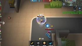 逃跑吧少年最新道具爆料,逃跑吧少年升级攻略，掌握这些道具轻松逆袭！