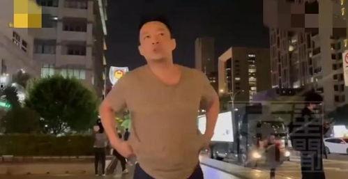 911吃瓜爆料最新视频,惊人内幕曝光！