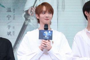 于斌最新爆料视频大全播放,揭秘背后惊人真相