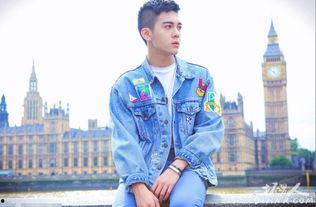 曾舜晞爆料最新