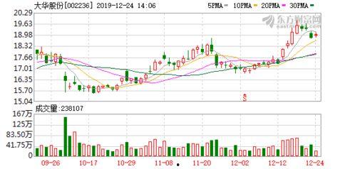青山最新爆料消息视频