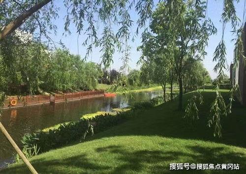 甘棠公园爆料最新消息新闻,揭秘公园神秘事件背后的真相